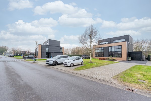 Medium property photo - Laan Van Zonnehoeve 224, 7325 AS Apeldoorn